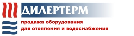 dilerterm.ru dilerterm.ru