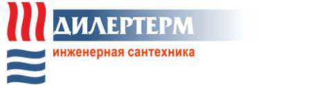 dilerterm.ru dilerterm.ru