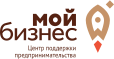 Vr201 клапан термостатический инструкция