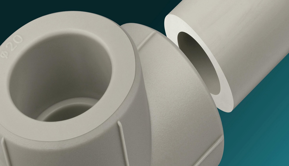 Интернет-магазин оборудования для отопления и водоснабжения в ...