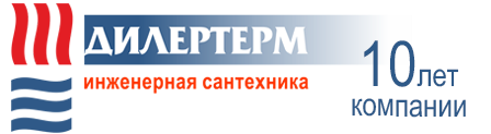 dilerterm.ru dilerterm.ru