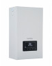 Котел ELECTRA NEW электрический 8 кВт