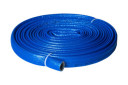 Изоляция 22/4 (бухта 10 м) син.K-Flex