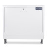 Шкафчик внутр. SWP-OP - 13/7 (750-850 x 780 x 110-160) KAN-therm