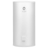 Бойлер косвенного нагрева Royal Thermo Aquatec INOX напольный (150 л)