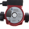 Насос циркуляционный 25/6 130 мм Aqualink