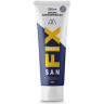 Смазка силиконовая 250 гр SANFIX
