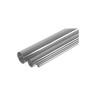 Труба нерж. 108 KAN-therm Inox