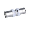 Муфта 16 Пресс VIEIR