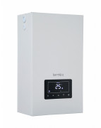 Котел ELECTRA NEW электрический 12 кВт