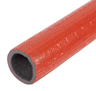 Изоляция 18/6 красн. Royal Thermo Prottector