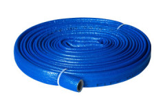 Изоляция 22/4 (бухта 10 м) син.K-Flex