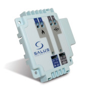Модуль управления насосом и котлом SALUS