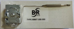 ППР Термостат для сварочного аппарата B-R