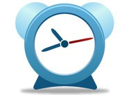 График работы в день празднования Дня Победы