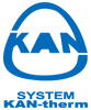 Поездка клиентов ДИЛЕРТЕРМ на завод фирмы KAN