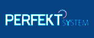 Посещение завода Perfexim