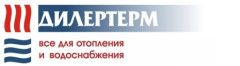 Открыт магазин в п. Волочаевское