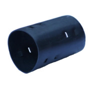 Муфта дренажн. HDPE 80 Муфта дренажн. HDPE 80