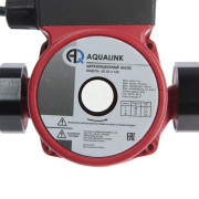 Насос циркуляционный 25/4 130 мм Aqualink