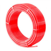 Труба PE-RT 16х2 (бухта 200 м.п.) Royal Thermo