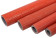 Изоляция 18/6 красн. Royal Thermo Prottector