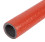 Изоляция 18/9 красн. Royal Thermo Prottector