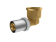 Колено 20х 1/2" ВР Пресс RIIFO Omni
