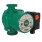 Насос циркуляционный Wilo-Star RS 25/6 130 мм
