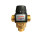 Термостатический смесительный клапан 1" VR201 VIEIR